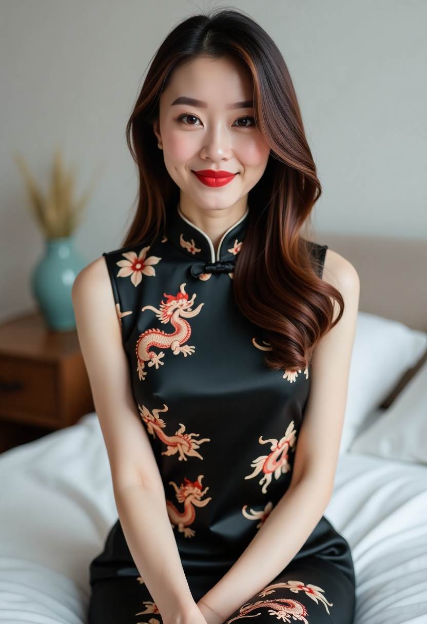 我的阿勒泰