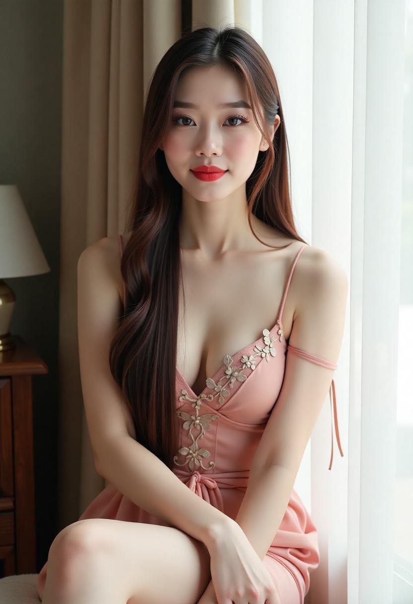 欢乐喜剧人