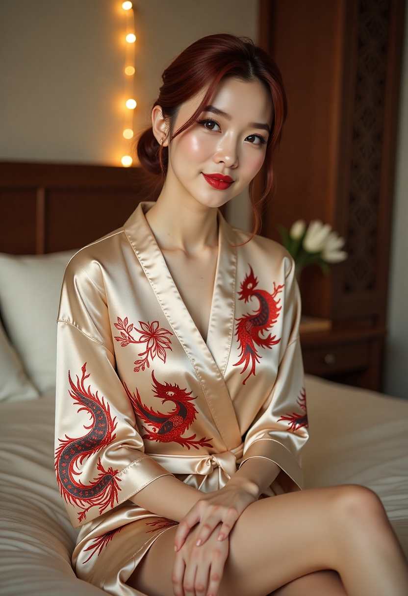 年会不能停