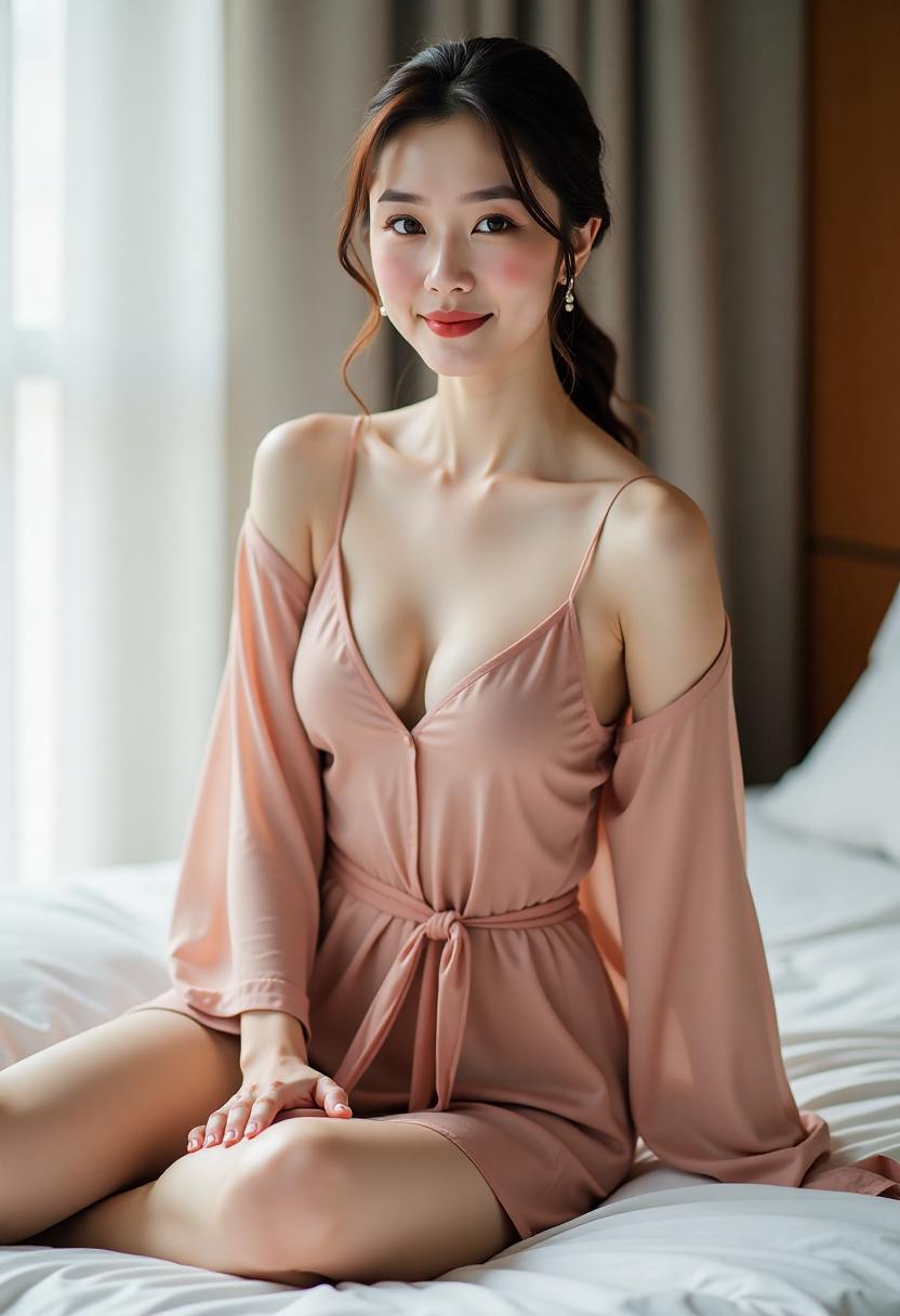 庆余年第二季