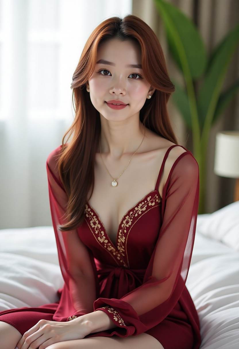 云边有个小卖部