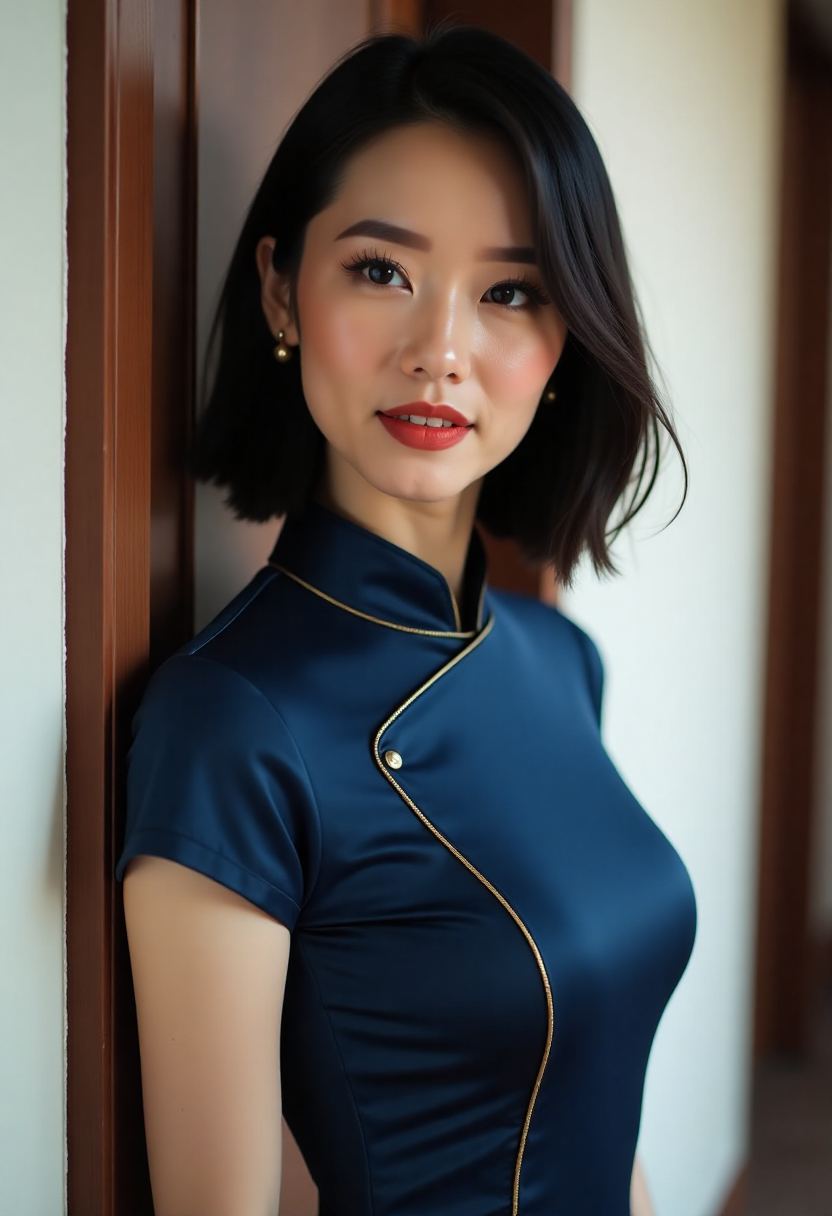 鱿鱼游戏