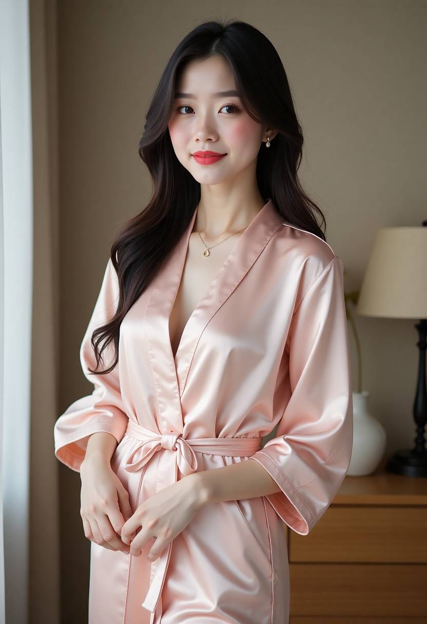 涉过愤怒的海